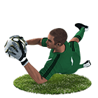 好贏娛樂城穩定出金娛樂城虛擬歐冠 好贏娛樂城穩定出金娛樂城虛擬歐冠