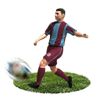 好贏娛樂城穩定出金娛樂城虛擬歐洲聯賽 好贏娛樂城穩定出金娛樂城虛擬歐洲聯賽