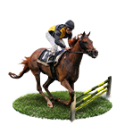 好贏娛樂城穩定出金娛樂城短跑德比 好贏娛樂城穩定出金娛樂城短跑德比