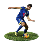 好贏娛樂城穩定出金娛樂城意大利快速足球聯賽單人版 好贏娛樂城穩定出金娛樂城意大利快速足球聯賽單人版