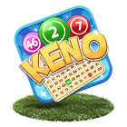 好贏娛樂城穩定出金娛樂城基諾 好贏娛樂城穩定出金娛樂城基諾