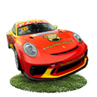 好贏娛樂城穩定出金娛樂城超級汽車競速賽 好贏娛樂城穩定出金娛樂城超級汽車競速賽