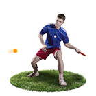 好贏娛樂城穩定出金娛樂城乒乓球 好贏娛樂城穩定出金娛樂城乒乓球