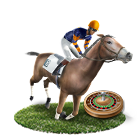 好贏娛樂城穩定出金娛樂城輪盤賭馬 好贏娛樂城穩定出金娛樂城輪盤賭馬