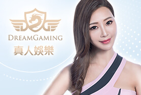 好贏娛樂城穩定出金娛樂城DG真人 好贏娛樂城穩定出金娛樂城DG真人